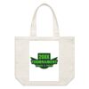 AS Colour / SHOULDER TOTE Thumbnail