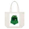 AS Colour / SHOULDER TOTE Thumbnail