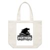 AS Colour / SHOULDER TOTE Thumbnail