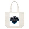 AS Colour / SHOULDER TOTE Thumbnail