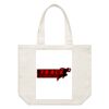 AS Colour / SHOULDER TOTE Thumbnail