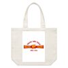 AS Colour / SHOULDER TOTE Thumbnail