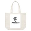 AS Colour / SHOULDER TOTE Thumbnail