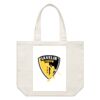 AS Colour / SHOULDER TOTE Thumbnail
