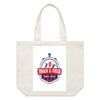 AS Colour / SHOULDER TOTE Thumbnail
