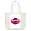 AS Colour / SHOULDER TOTE Thumbnail