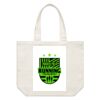 AS Colour / SHOULDER TOTE Thumbnail