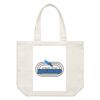 AS Colour / SHOULDER TOTE Thumbnail