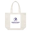 AS Colour / SHOULDER TOTE Thumbnail