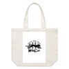 AS Colour / SHOULDER TOTE Thumbnail