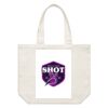 AS Colour / SHOULDER TOTE Thumbnail