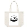 AS Colour / SHOULDER TOTE Thumbnail