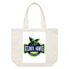 AS Colour / SHOULDER TOTE Thumbnail
