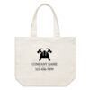 AS Colour / SHOULDER TOTE Thumbnail
