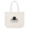 AS Colour / SHOULDER TOTE Thumbnail