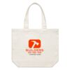 AS Colour / SHOULDER TOTE Thumbnail
