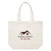 AS Colour / SHOULDER TOTE Thumbnail