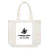 AS Colour / SHOULDER TOTE Thumbnail