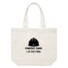 AS Colour / SHOULDER TOTE Thumbnail