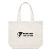 AS Colour / SHOULDER TOTE Thumbnail