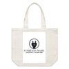 AS Colour / SHOULDER TOTE Thumbnail
