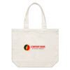 AS Colour / SHOULDER TOTE Thumbnail
