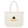 AS Colour / SHOULDER TOTE Thumbnail