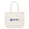 AS Colour / SHOULDER TOTE Thumbnail