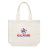 AS Colour / SHOULDER TOTE Thumbnail