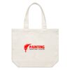 AS Colour / SHOULDER TOTE Thumbnail