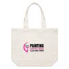 AS Colour / SHOULDER TOTE Thumbnail
