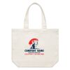 AS Colour / SHOULDER TOTE Thumbnail