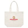 AS Colour / SHOULDER TOTE Thumbnail