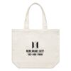 AS Colour / SHOULDER TOTE Thumbnail