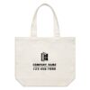 AS Colour / SHOULDER TOTE Thumbnail