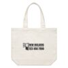 AS Colour / SHOULDER TOTE Thumbnail