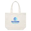 AS Colour / SHOULDER TOTE Thumbnail