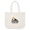 AS Colour / SHOULDER TOTE Thumbnail