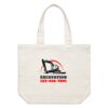 AS Colour / SHOULDER TOTE Thumbnail