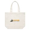 AS Colour / SHOULDER TOTE Thumbnail