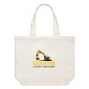 AS Colour / SHOULDER TOTE Thumbnail