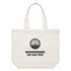 AS Colour / SHOULDER TOTE Thumbnail