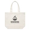 AS Colour / SHOULDER TOTE Thumbnail