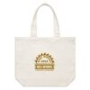 AS Colour / SHOULDER TOTE Thumbnail