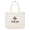 AS Colour / SHOULDER TOTE Thumbnail