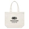 AS Colour / SHOULDER TOTE Thumbnail