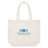 AS Colour / SHOULDER TOTE Thumbnail