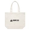AS Colour / SHOULDER TOTE Thumbnail