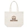 AS Colour / SHOULDER TOTE Thumbnail