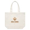 AS Colour / SHOULDER TOTE Thumbnail